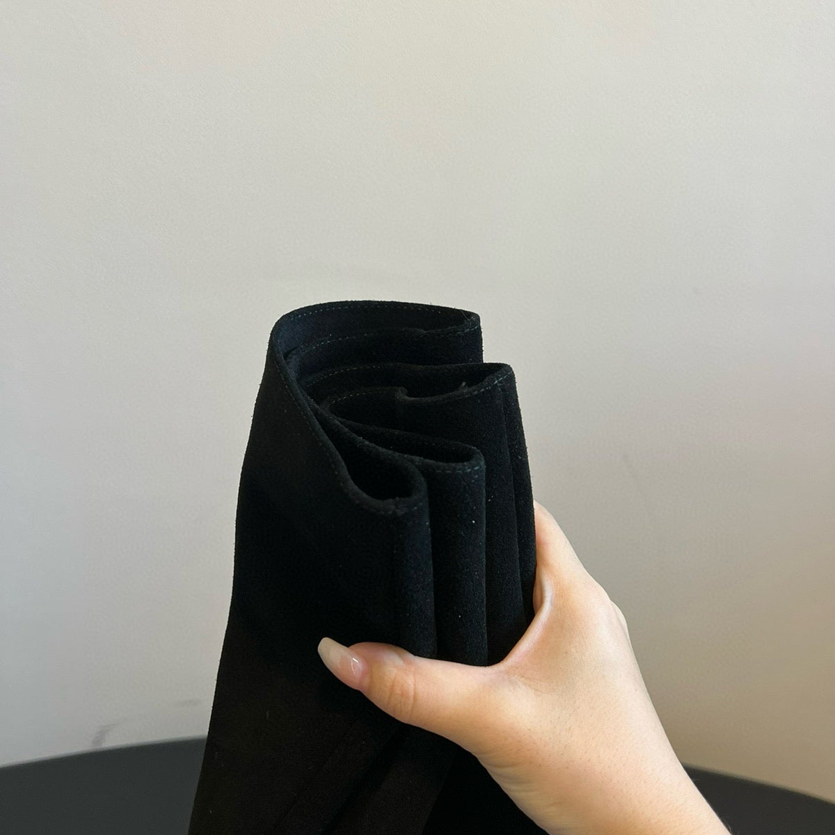 MAISON M BOOTS