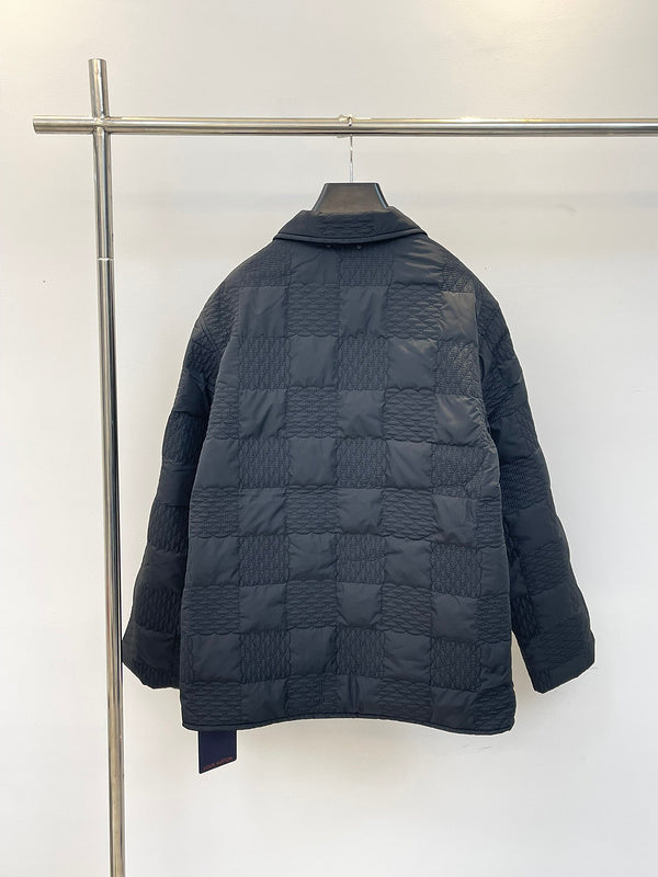 Louis Vuittion Luxury Clothes