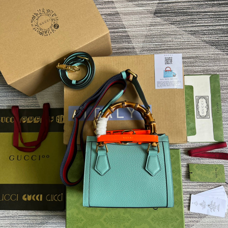 PHA - GUKI Bags - 1296