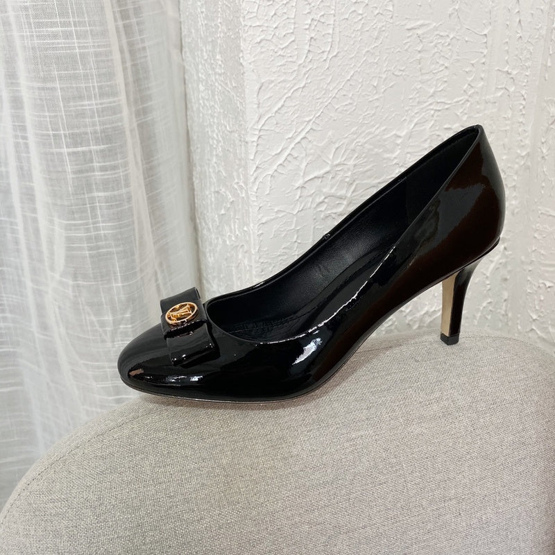 Louis Vuittion Luxury Shoes