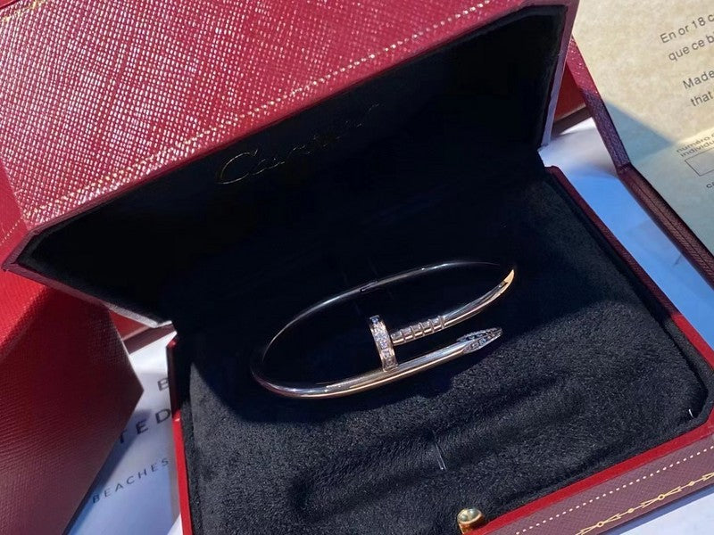 Cartier Jewelry