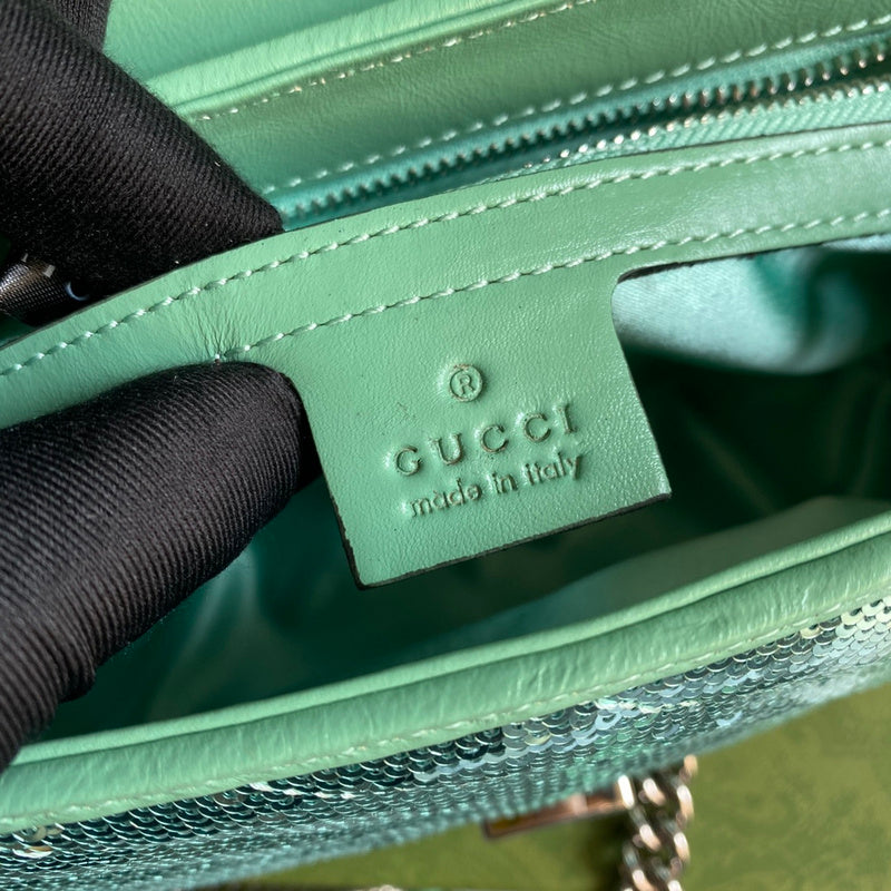 PHA - GUKI Bags - 2321