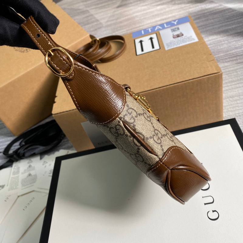 PHA - GUKI Bags - 2102