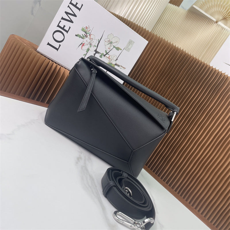 PHA - LWO Bags - 009