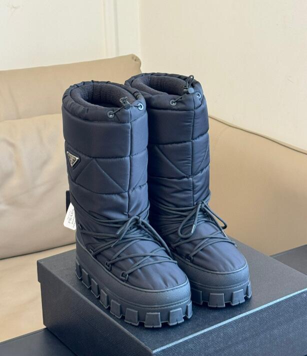 Chloe’s Picks - PD Women Shoes - 157
