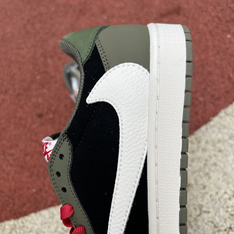 Nike Luxury Shoes