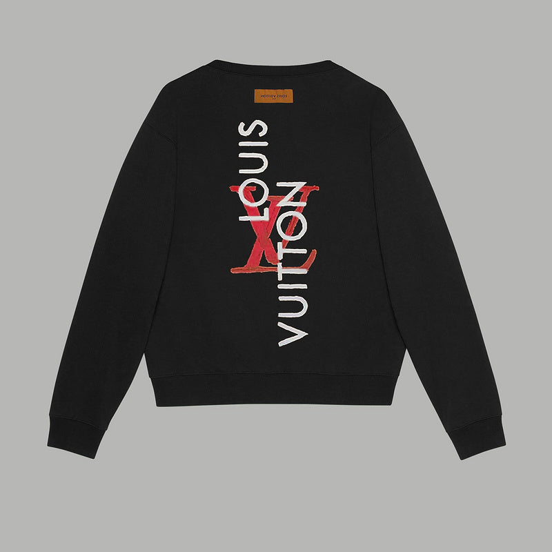 Louis Vuittion Luxury Clothes