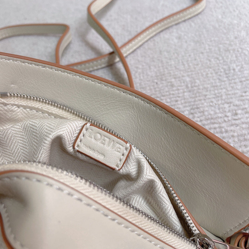 PHA - LWO Bags - 240
