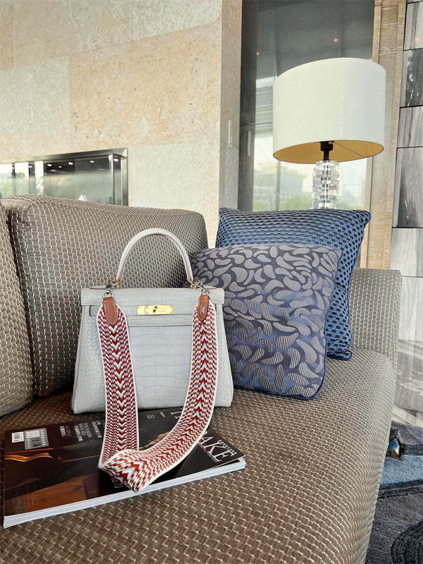 PHA - HMS Bags - 1256