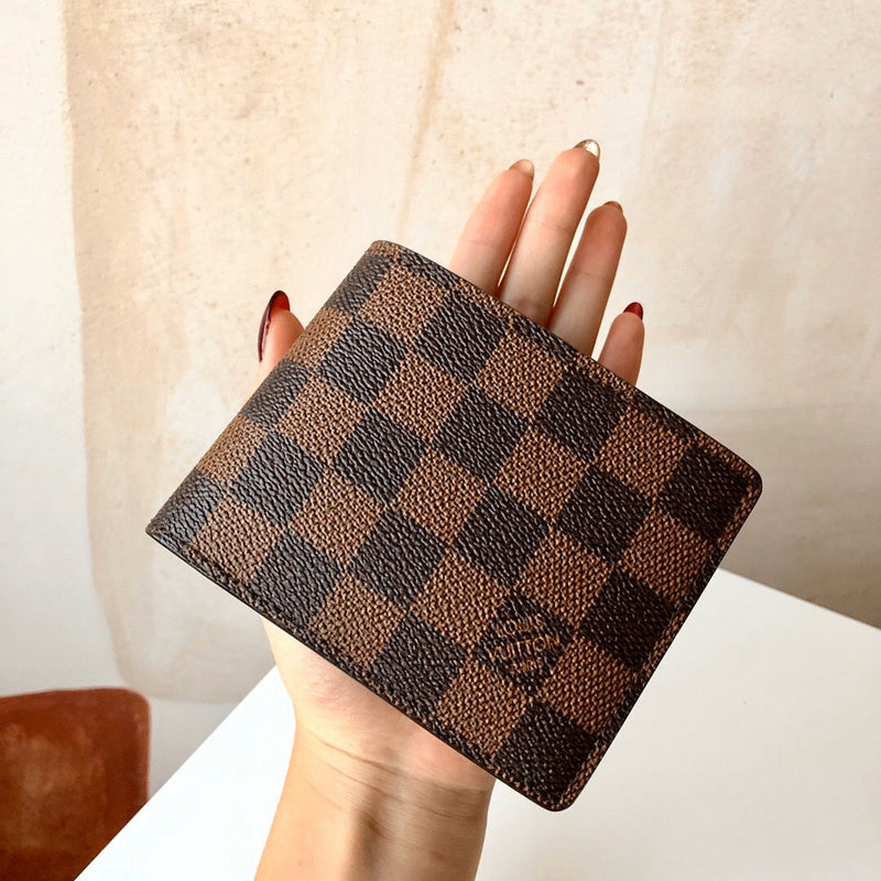 LOV2 Bags - Luxurious Bags  2789