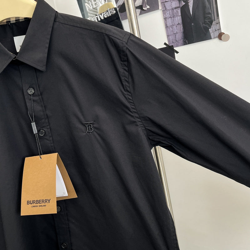 Burberry Luxury Clothes