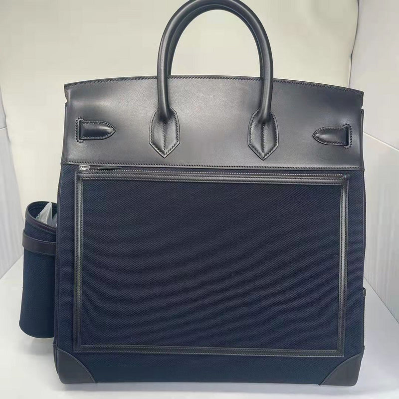 PHA - HMS Bags - 2147