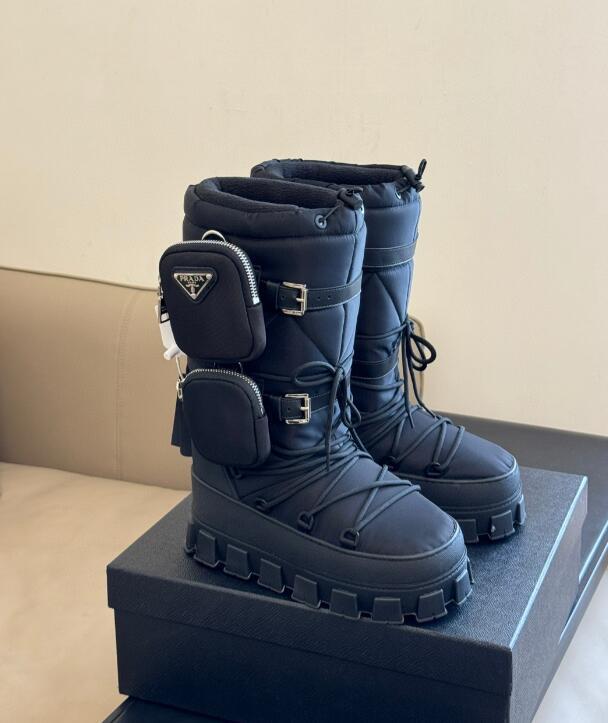 Chloe’s Picks - PD Women Shoes - 179