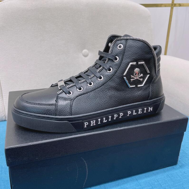 Chloe’s Picks - PHP Shoes - 033
