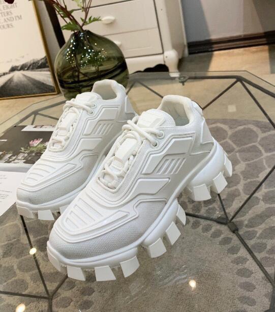 Chloe’s Picks - PD Men Shoes - 427