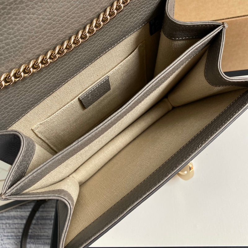 PHA - GUKI Bags - 2146