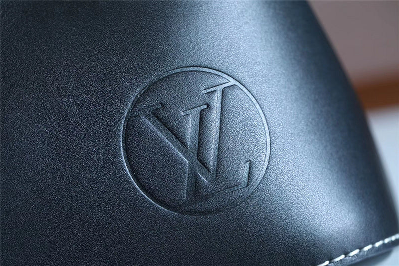 I W Fashion Lu-Vi bags - 8547