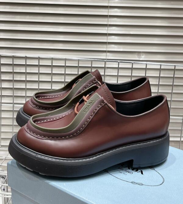 Chloe’s Picks - PD Women Shoes - 138