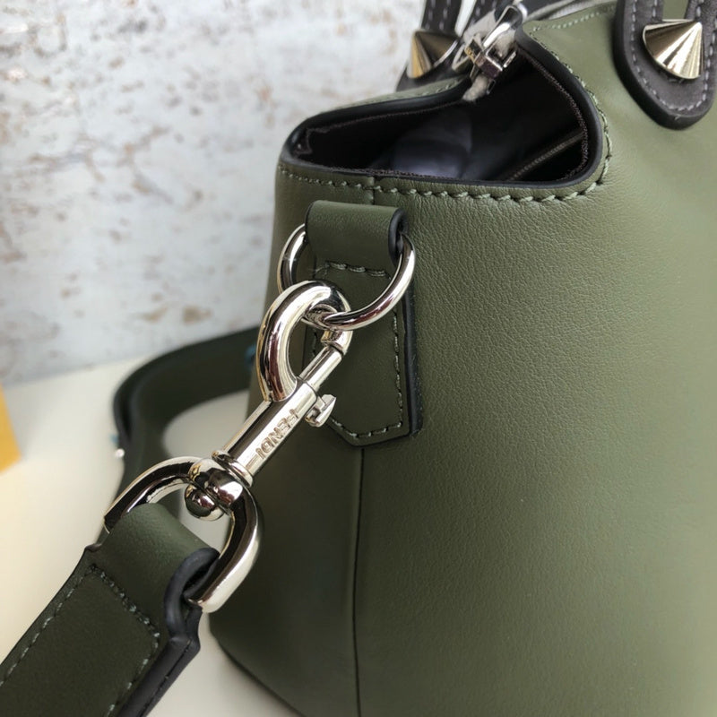 ENT - ENTI Bags - 159