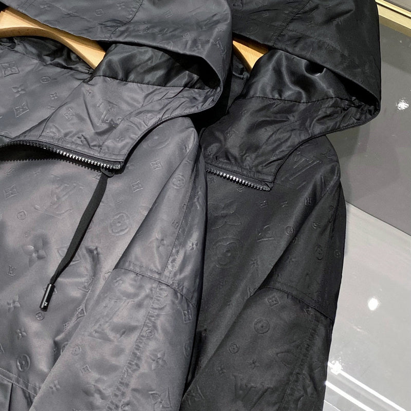Louis Vuittion Luxury Clothes