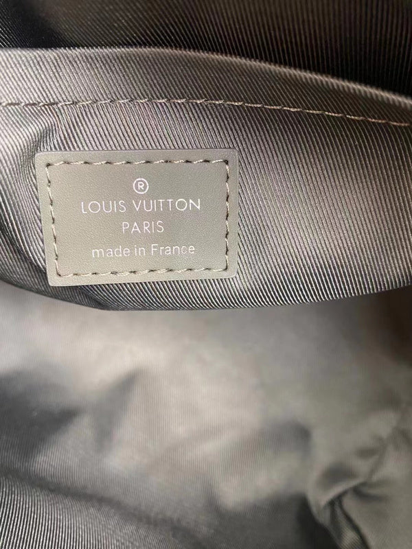 LOV2 Bags - Luxurious Bags  390