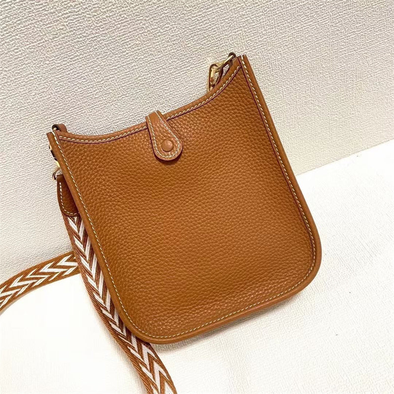 PHA - HMS Bags - 954