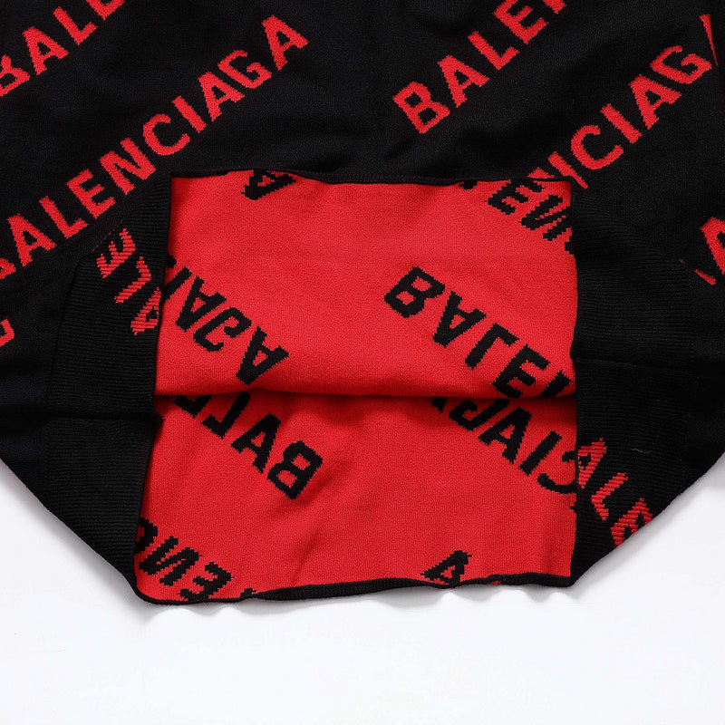 Balenciaga clothes Clothes - 053