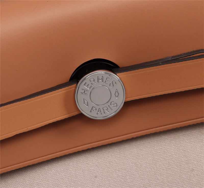 PHA - HMS Bags - 004