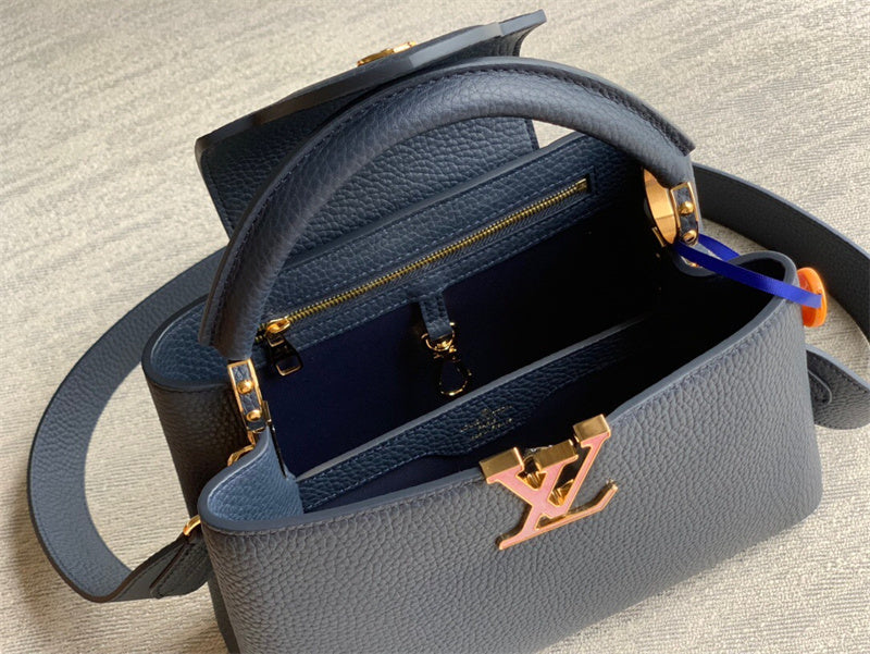 PHA - LOV Bags - 641