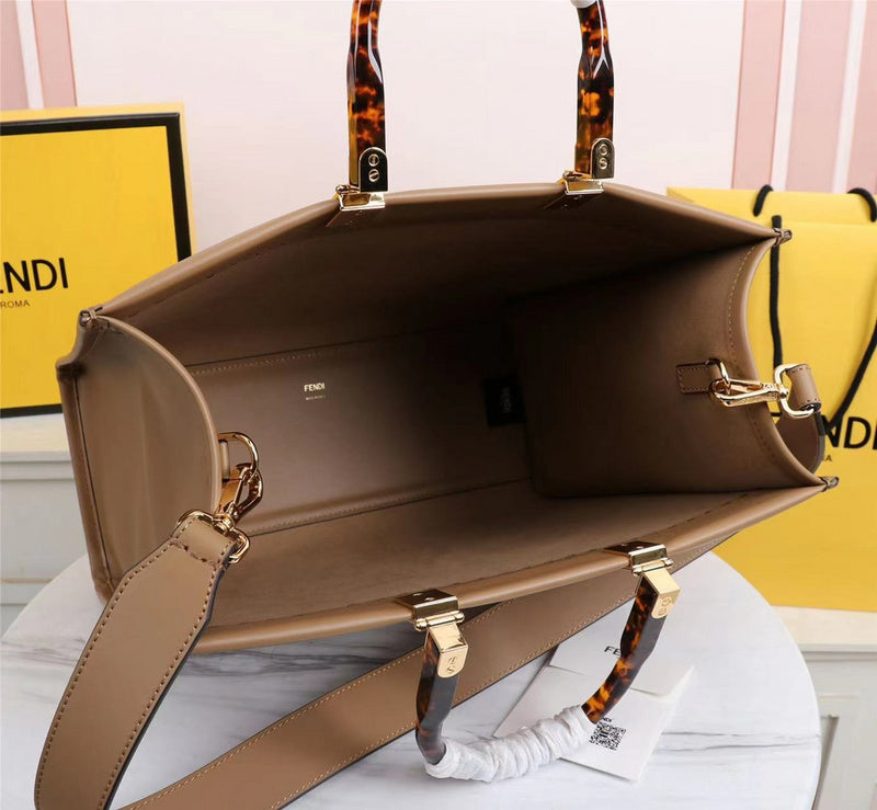 PHA - PHAE Bags - 157