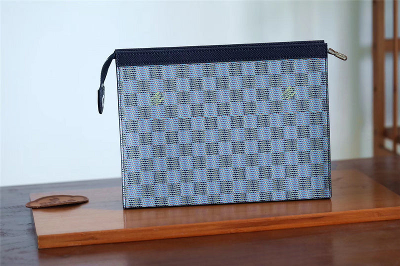 I W Fashion Lu-Vi bags - 10924