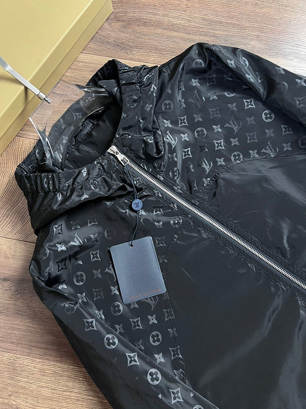 Louis Vuittion Luxury Clothes