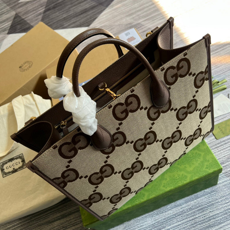 PHA - GUKI Bags - 1575