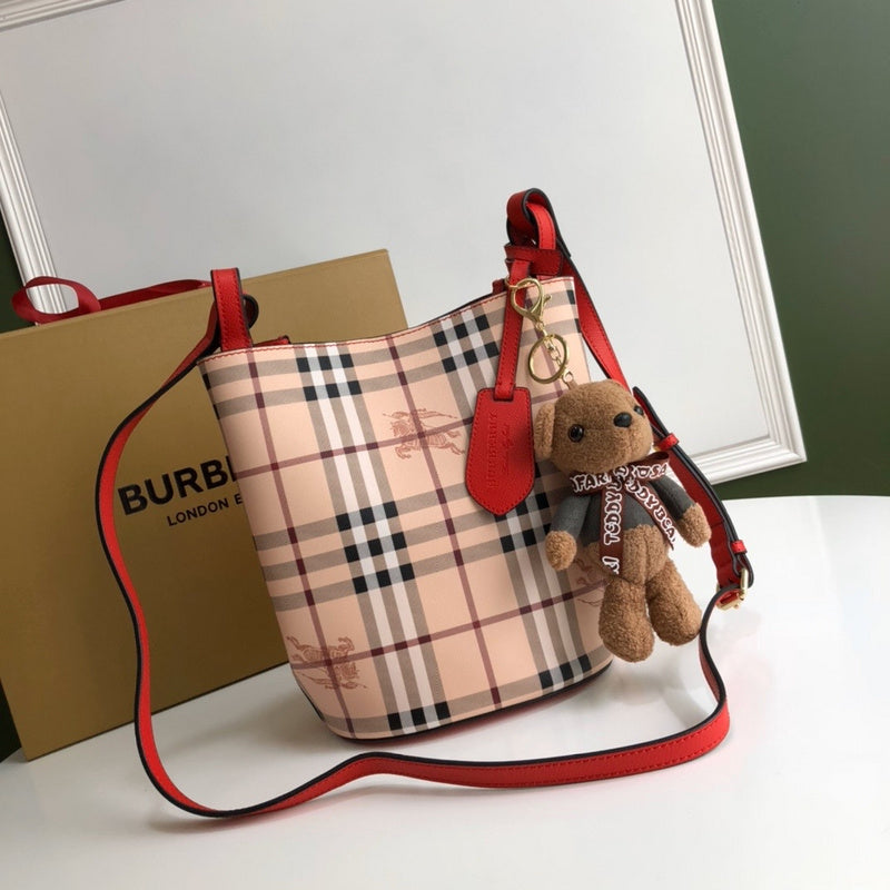 BBR Bags - ENT - 031
