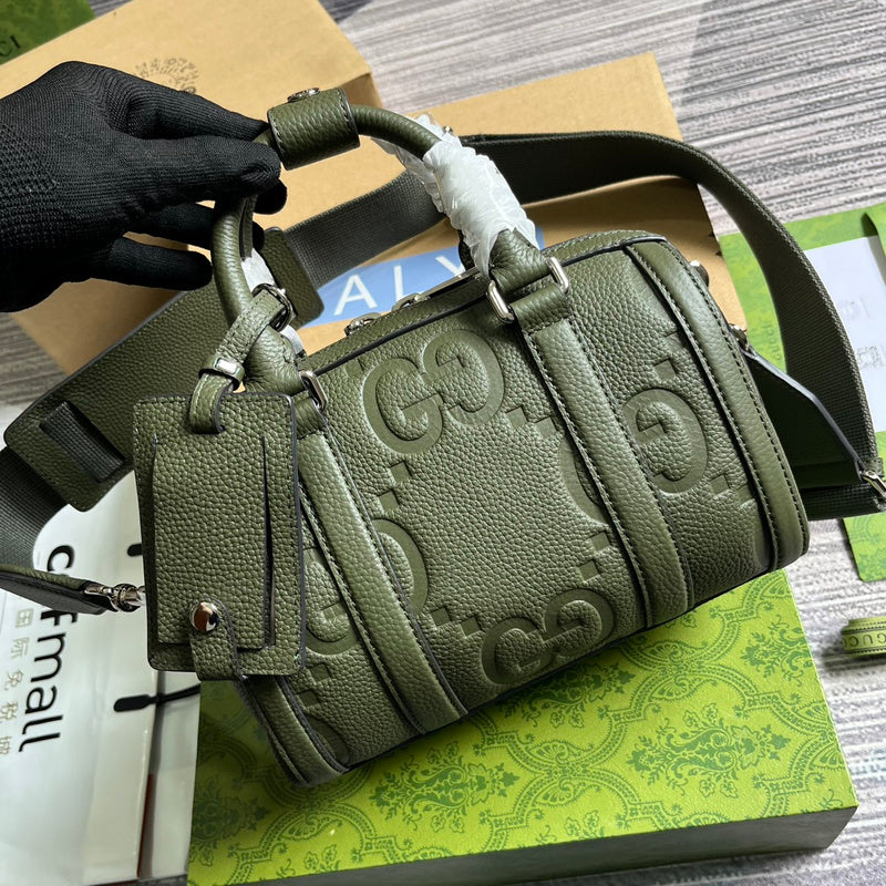 PHA - GUKI Bags - 134