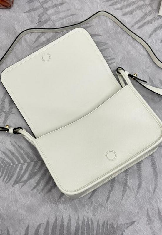 Chloe’s Picks - PD Bags - 041