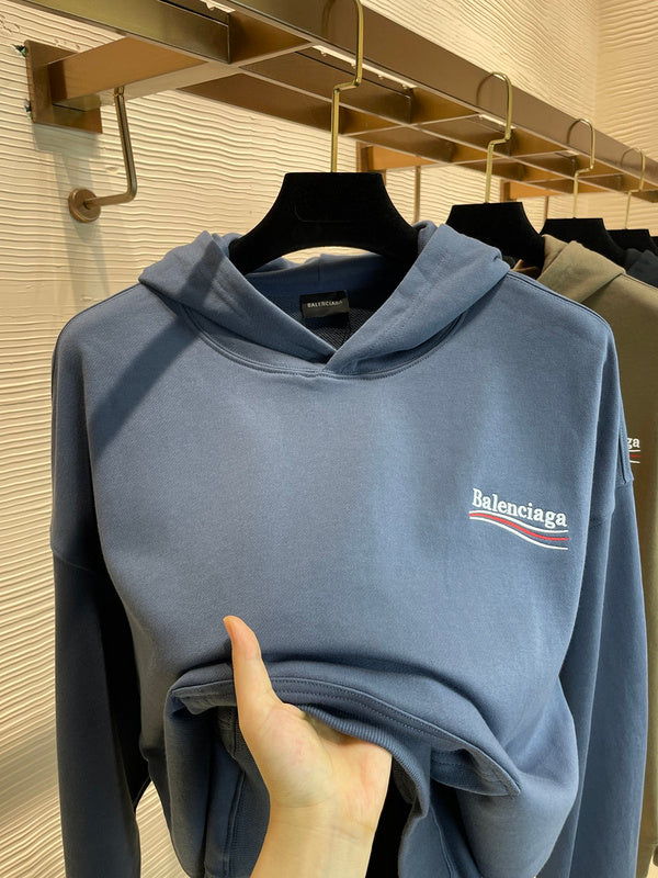 Balenciaga clothes Clothes - 194