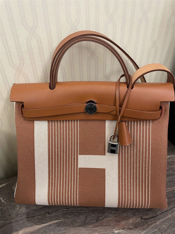 PHA - HMS Bags - 1262