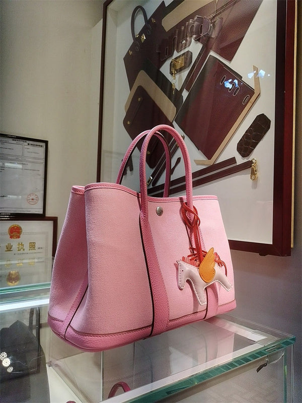PHA - HMS Bags - 611