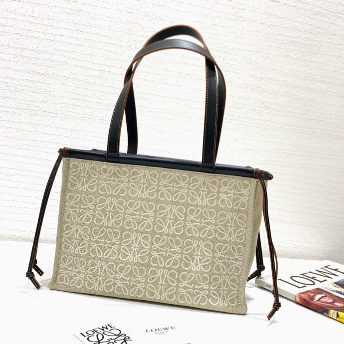 PHA - LWO Bags - 331