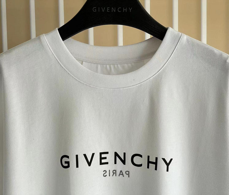 Givenchy Luxury Clothes