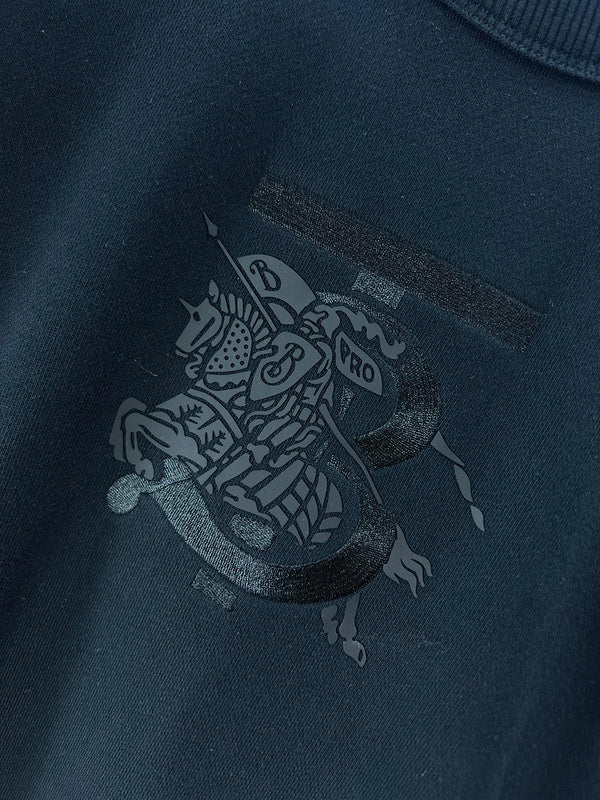 Burberry Luxury Clothes