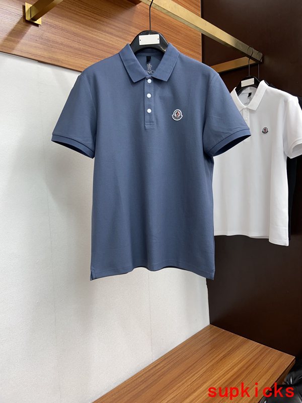Moncler Luxury Cloth