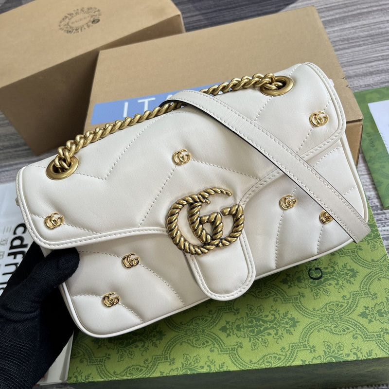 PHA - GUKI Bags - 093