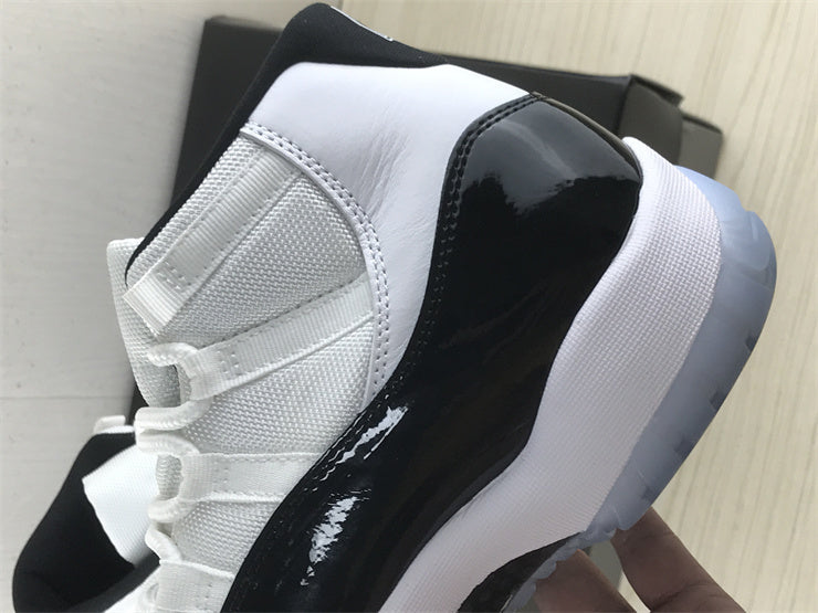 Nike Luxury Shoes