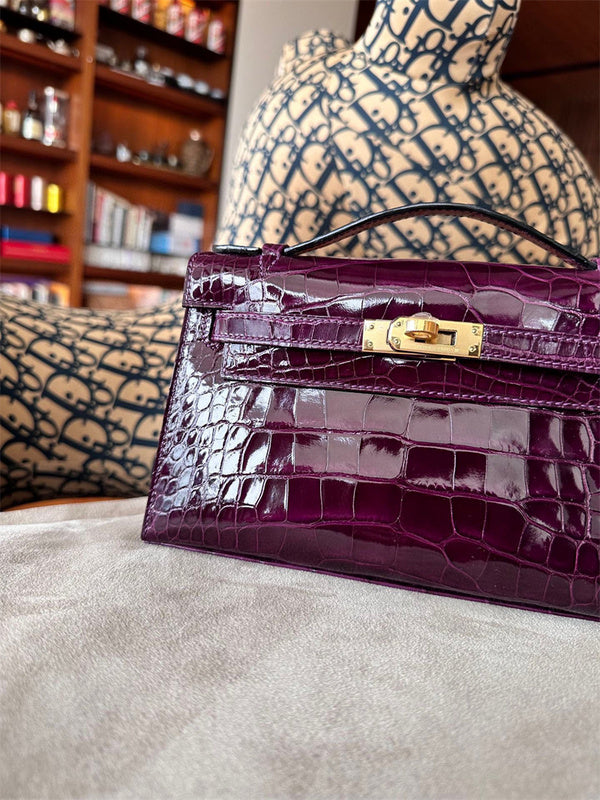 PHA - HMS Bags - 930