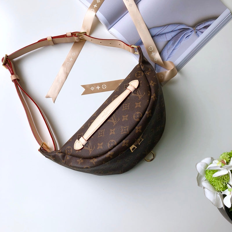 LOV2 Bags - Luxurious Bags  2721