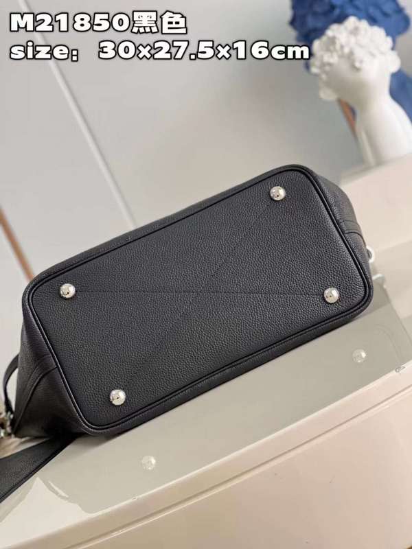 LOV2 Bags - Luxurious Bags  327