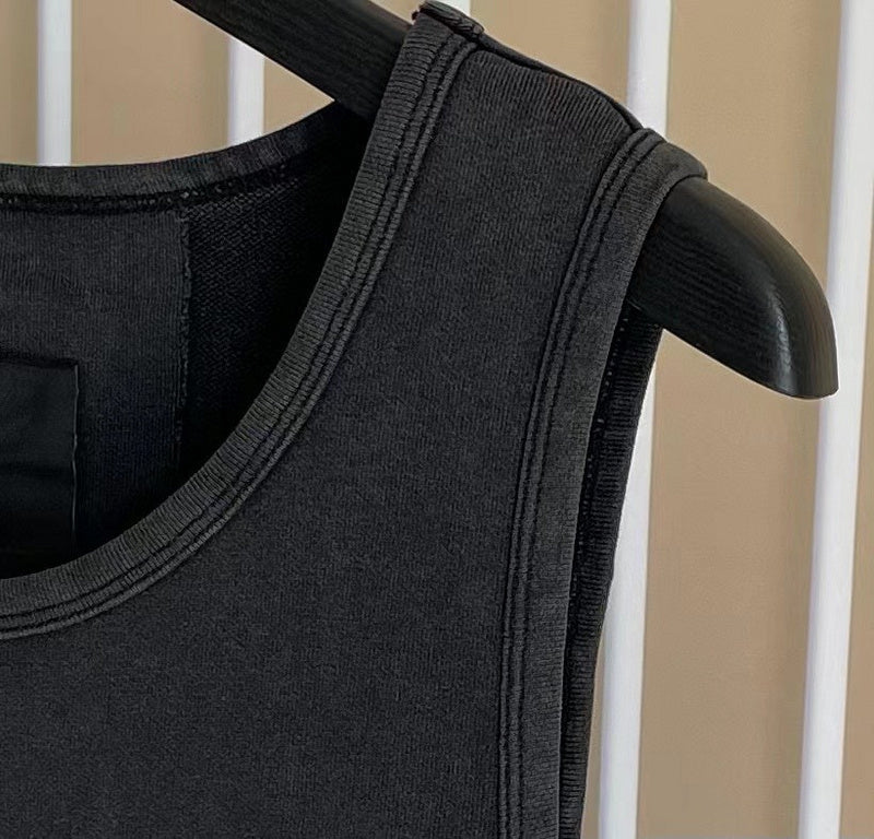Givenchy Luxury Clothes