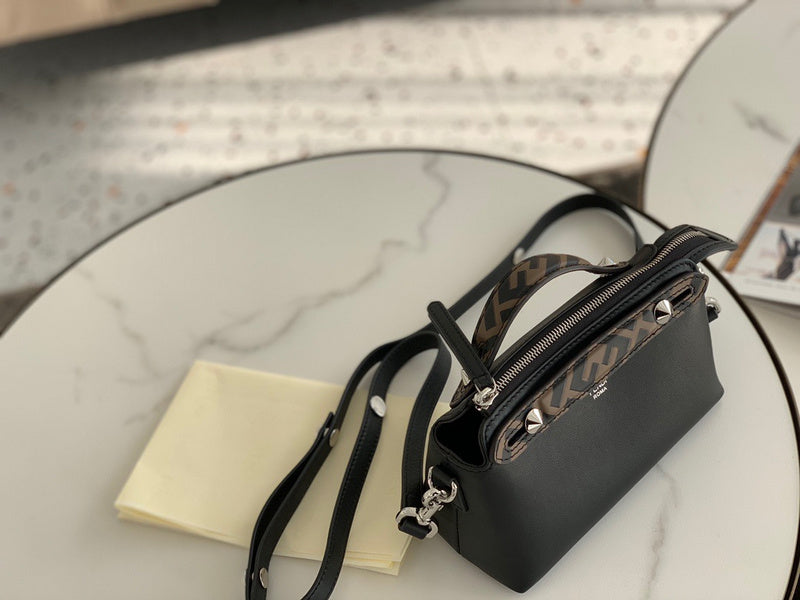 PHA - PHAE Bags - 317